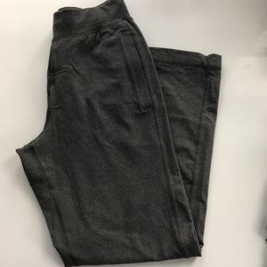 Lululemon Men’s Sreg Pants